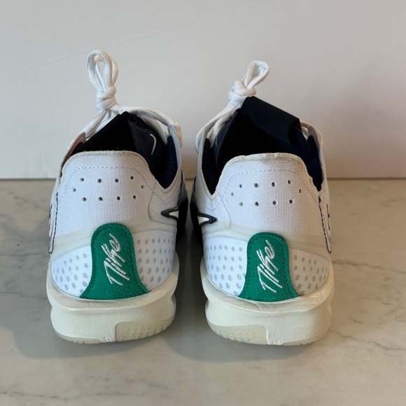 Nike Air Zoom GT Cut 3 “All Star” - Picture 5 of 5